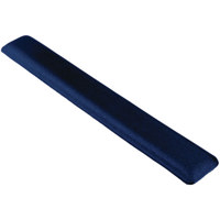 

Allsop Ergoprene Gel Wrist Rest, Blue