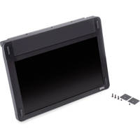 

Autoscript ETM-15 15" 16:9 Full HD Epic Talent Monitor