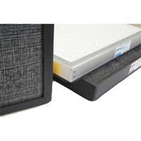 

Air Science HEPA/Carbon Filter for Purair Advance Models