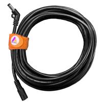 

Astera 5m Extension Cable for AX1 PixelTube