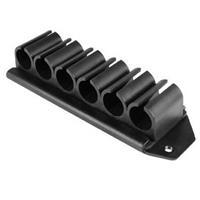 

AIM Sports 6 Round Side Shell Carrier Kit for Remington 870 Shotgun