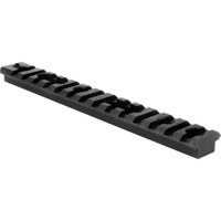 

AIM Sports 6" Handguard Rail for AR-15