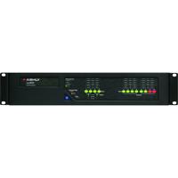 

Ashly ne4800 Network Enabled Protea DSP Audio System Processor 4-In x 8-Out with CNM-2 CobraNet Option Card