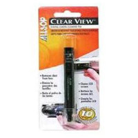 

Allsop Clear View Cleaning Pen for Digital Cameras