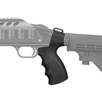 

AIM Sports Mossberg 500 Shotgun Pistol Grip