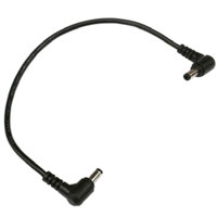 

Astera 7.87" Data/Power Combination Cable for PB15 PixelBrick