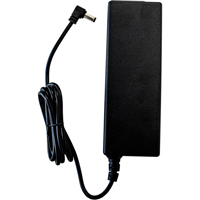 

Astera Individual Charger/Power Supply for Hyperion Tube