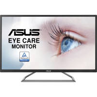 

ASUS VA32UQ 31.5" 16:9 4K UHD Eye Care LCD Monitor with Built-In Speakers