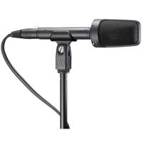 

Audio-Technica BP4025 X/Y Stereo Field Recording Microphone