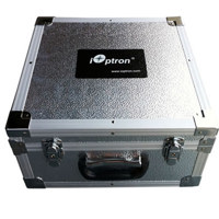 

iOptron Foam-Fitted Hard Case for ZEQ25 Mount