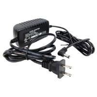 

iOptron 1.5A AC Adaptor for SmartStart Series Telescope Systems