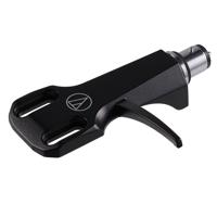 

Audio-Technica AT-HS6 Universal Aluminum Headshell, Black