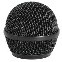 

Audix GR11 Grill Ball with Inner Foam for OM11 Microphone