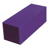 Auralex 12x12x24&quot; CornerFill, Single, Purple от Adorama WW