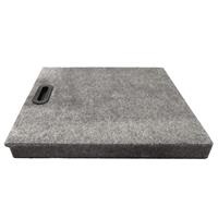 

Aviom PLF-1 28x32" Performance Platform with Tactile Transducer for BOOM-1 Processor