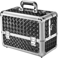 

Barska CC-200 Cheri Bliss Cosmetic Case