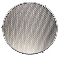 

Broncolor Honeycomb Grid for the Softlight Reflector P