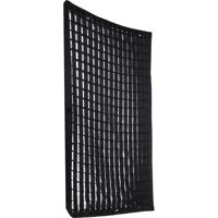 

Broncolor Soft Grid for 3x3.3' Softbox