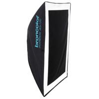 

Broncolor Edge Mask for 90x120cm / 35.43x47.24" Softbox