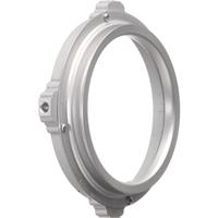 

Broncolor 170mm Speed Ring for F200 and F400 HMI Lights