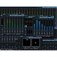 

Blue Cat Audio Remote Control MIDI Software Plug-In, Electronic Download