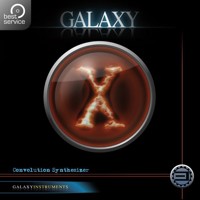 

Best Service Galaxy X, Download