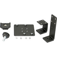 

BEC Group Hot Shoe Adapter Kit for Vertical and Horizontal Mounting