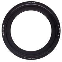 

Benro 82mm Lens Thread to FH100 Filter Holder Adapter Ring