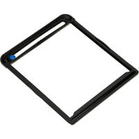 

Benro Filter Frame 100x100x2mm for HF100