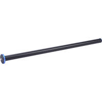 

Benro GSR270 70cm ( 27.56") GoRail 2 for GSC290 GoCoupler