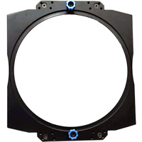 

Benro Master 150mm Filter Holder for LR150S4 and LR150S5