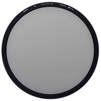 

Benro Master Series MA CPL HD 170mm Circular Polarizing Filter