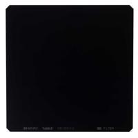 

Benro Master Series ND1000 (3.0) 3" 75x75mm Neutral Density Square Filter, 10 Stop