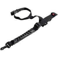 

Manfrotto 458HL Tripod Strap, for Neotech Series & 2nd Generation 3001PRO and 3021PRO Tripods