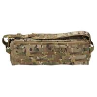 

Blackhawk Go Box Sling Pack, Designed for .50 Caliber Ammo, MultiCam