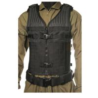 

Blackhawk S.T.R.I.K.E. Elite Vest, Black