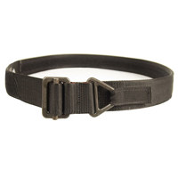 

Blackhawk 34-41" Instructor Gun Belt with Talon Flex Insert