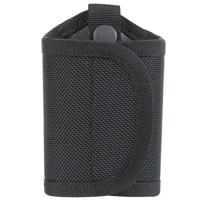 

Blackhawk Traditional Nylon Silent Key Holder