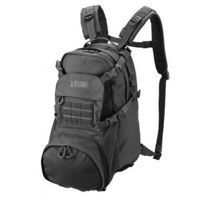 

Blackhawk Cyane Backpack, Black