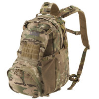 

Blackhawk Cyane Backpack, Multi Cam