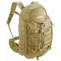 

Blackhawk YOMP Tactical Backpack, Coyote Tan