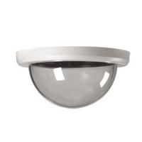 

Bosch Replacement White Pendant with Tinted Bubble for G3A Indoor Domes