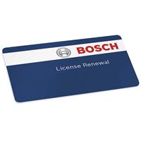 

Bosch License for MBV-XFOREN, 1 Year