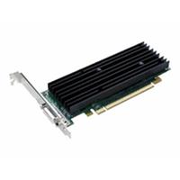 

Bosch NVIDIA Quadro NVS 290 PCIe