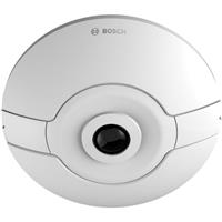 

Bosch FLEXIDOME IP Panoramic 7000 12MP Day/Night Low Profile Camera with 180 Degree Lens