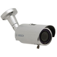 

Bosch WZ18 540 TVL Integrated IR Bullet Camera