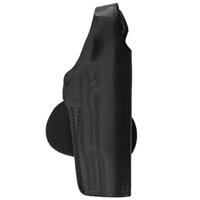 

Bianchi Special Agent Right Hand Paddle Holster for SIG Sauer P228/P229 Pistols, Black