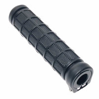 

Berkey System Handle Grip