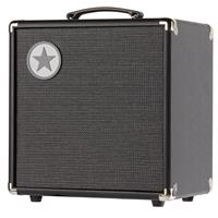 

Blackstar Unity U30 30W 1x8" Bass Combo Amplifier