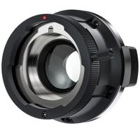 

Blackmagic Design URSA Mini Pro B4 Mount